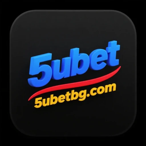 5ubet